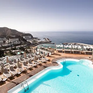 Lejlighed Servatur Jb - Adults Only, Puerto Rico (Gran Canaria)