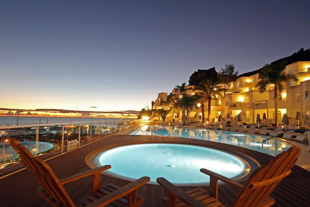 푸에르토리코 Marina Bayview (Adults Only) 아파트
