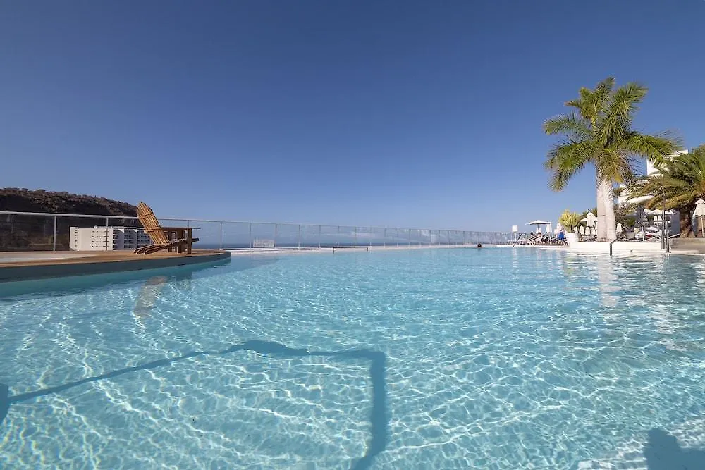 푸에르토리코 Marina Bayview (Adults Only) 아파트