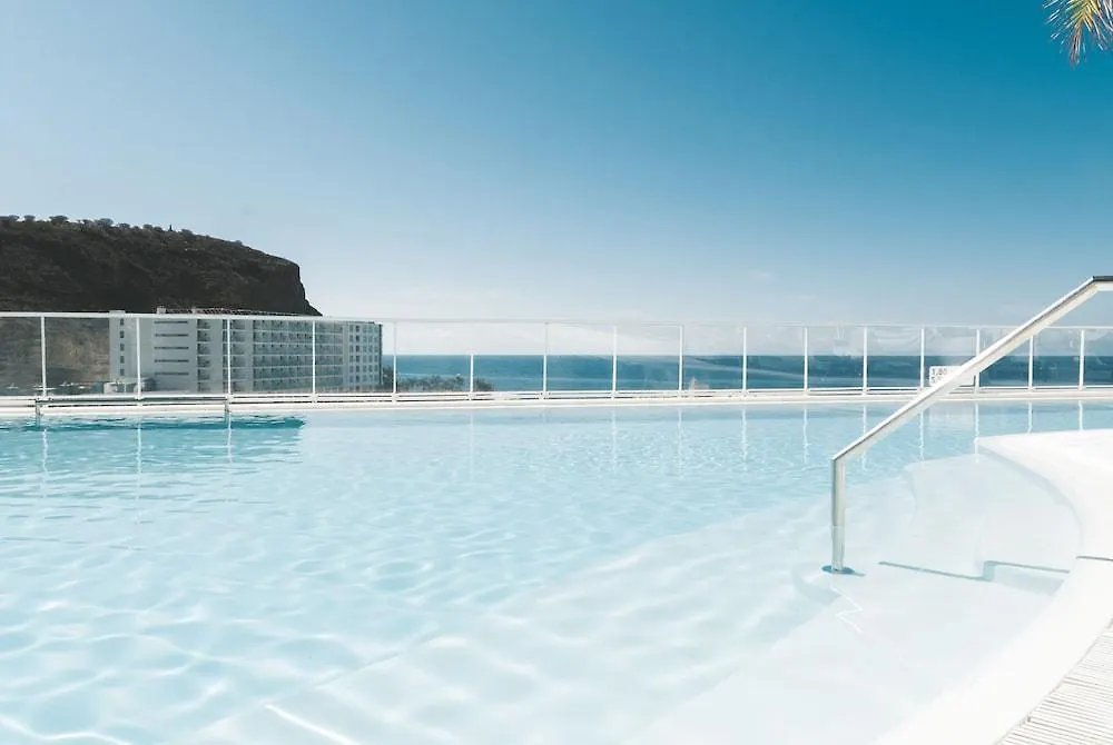 푸에르토리코 Marina Bayview (Adults Only) 아파트 스페인