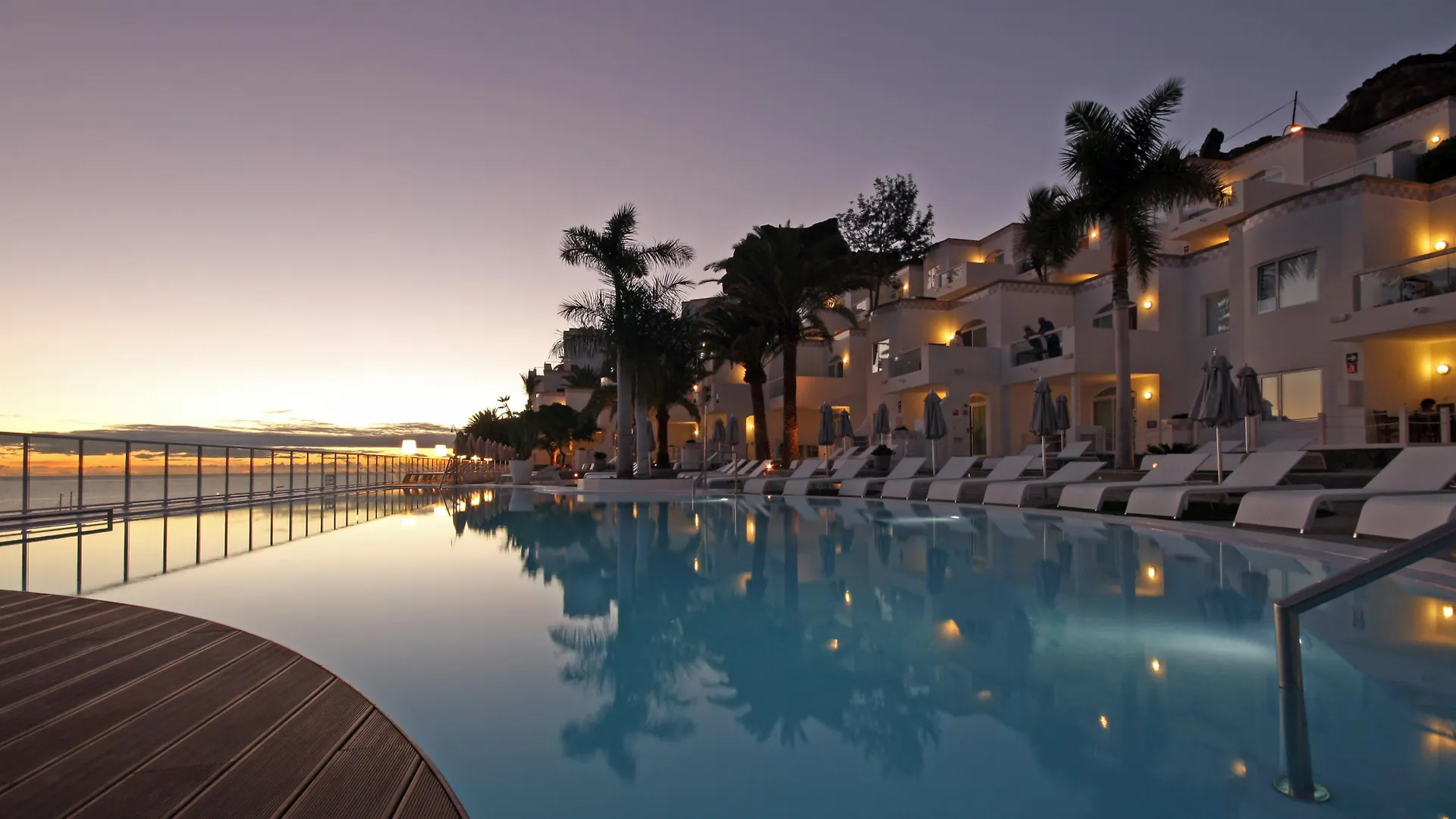 푸에르토리코 Marina Bayview (Adults Only) 아파트
