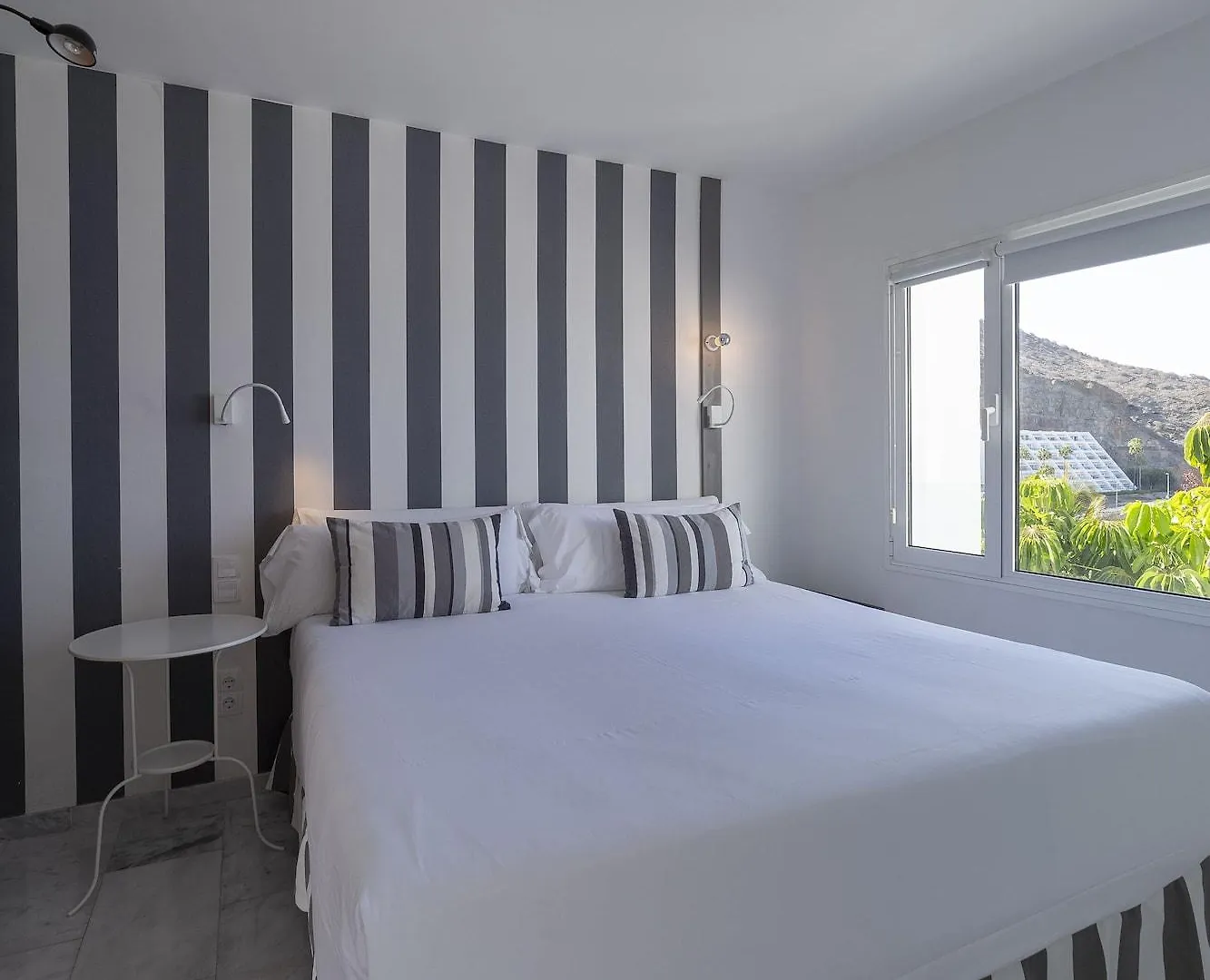 푸에르토리코 Marina Bayview (Adults Only) 아파트 0*,  스페인