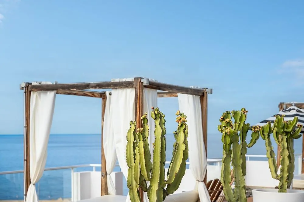 푸에르토리코 Marina Bayview (Adults Only) 아파트