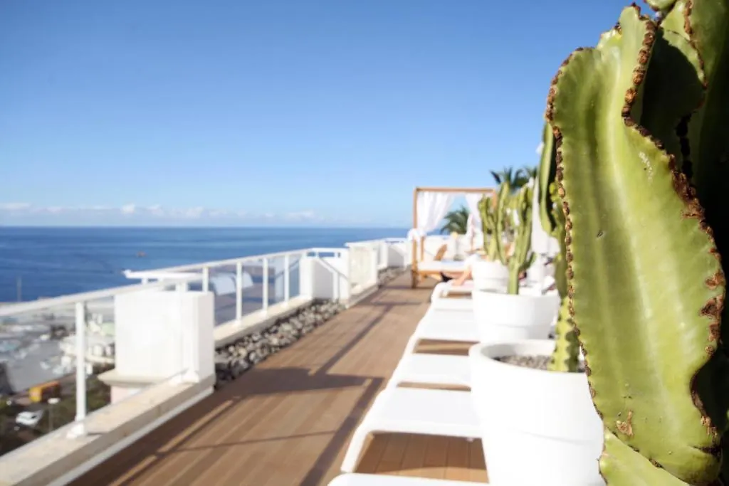 푸에르토리코 Marina Bayview (Adults Only) 아파트