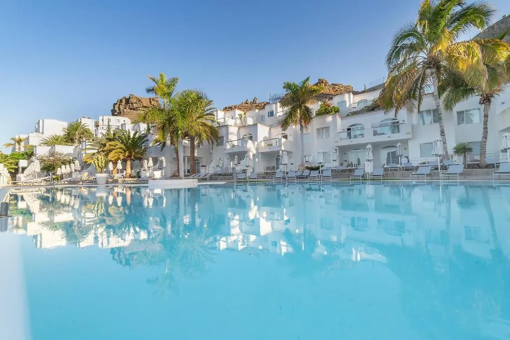푸에르토리코 Marina Bayview (Adults Only) 아파트 0*,