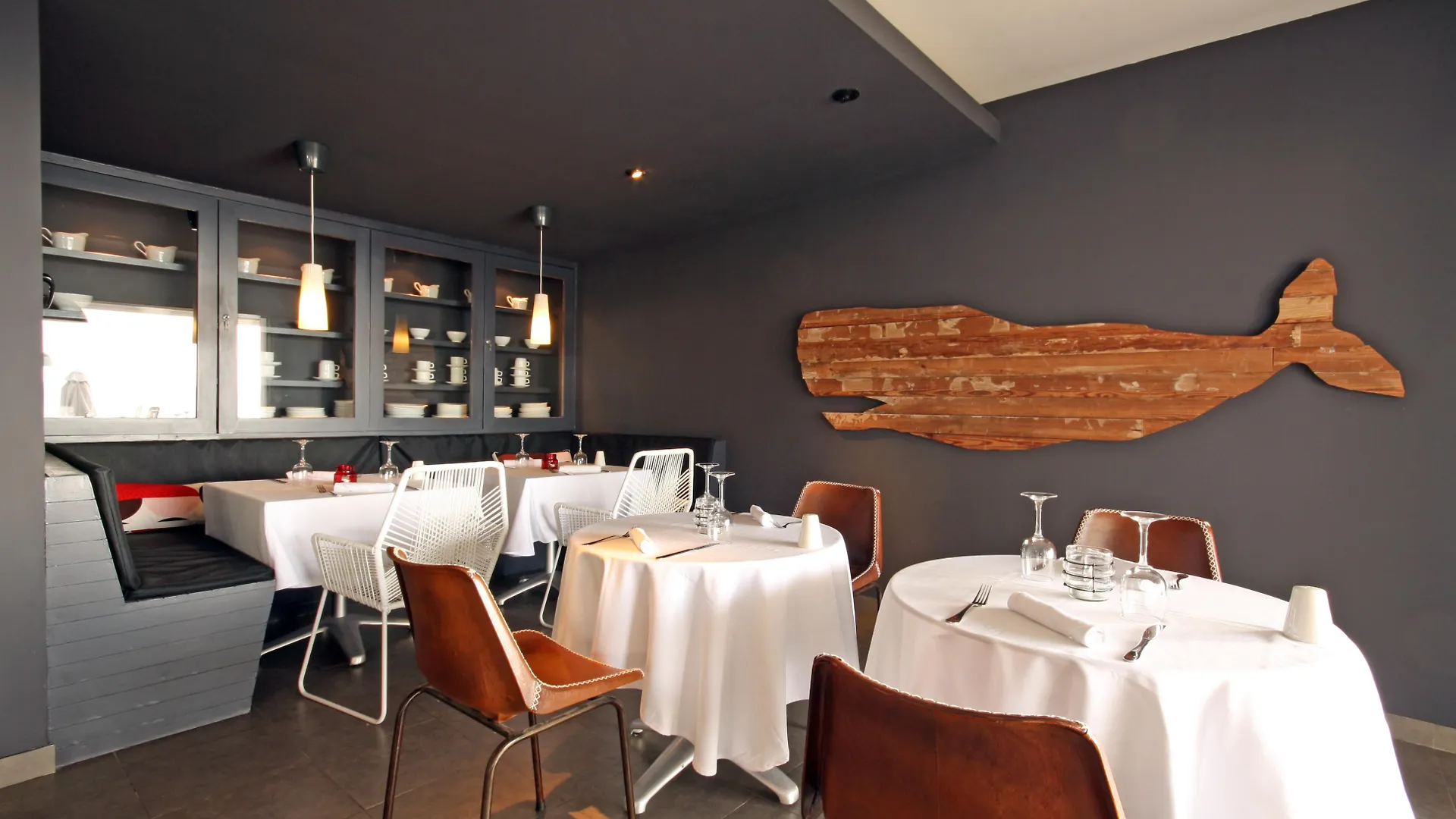 푸에르토리코 Marina Bayview (Adults Only) 아파트 스페인