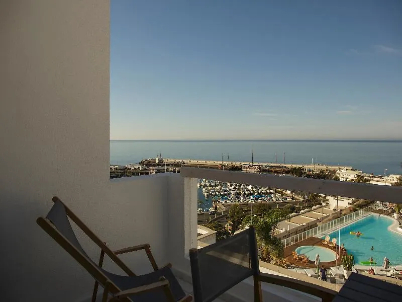 푸에르토리코 Marina Bayview (Adults Only) 아파트 0*,