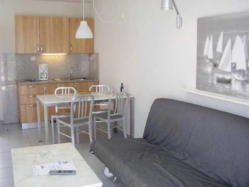 푸에르토리코 Marina Bayview (Adults Only) 아파트