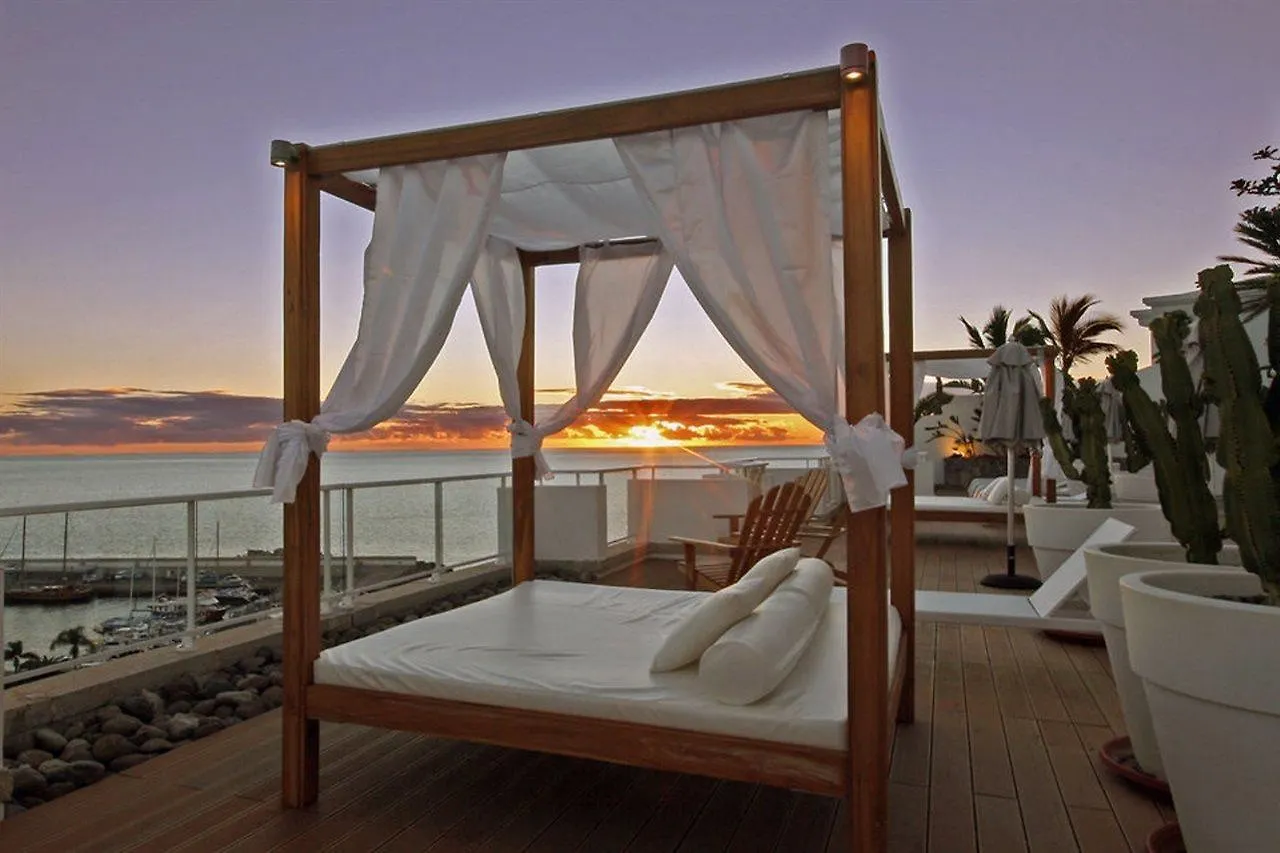 푸에르토리코 Marina Bayview (Adults Only) 아파트