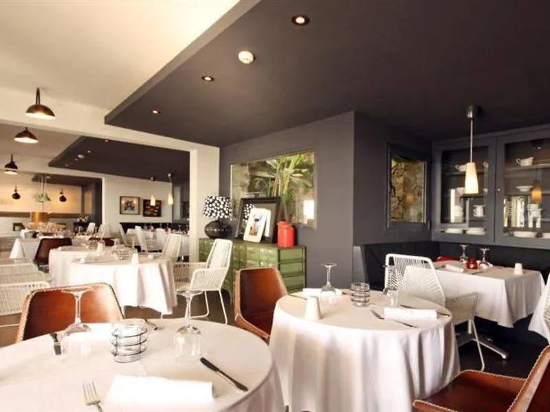 푸에르토리코 Marina Bayview (Adults Only) 아파트