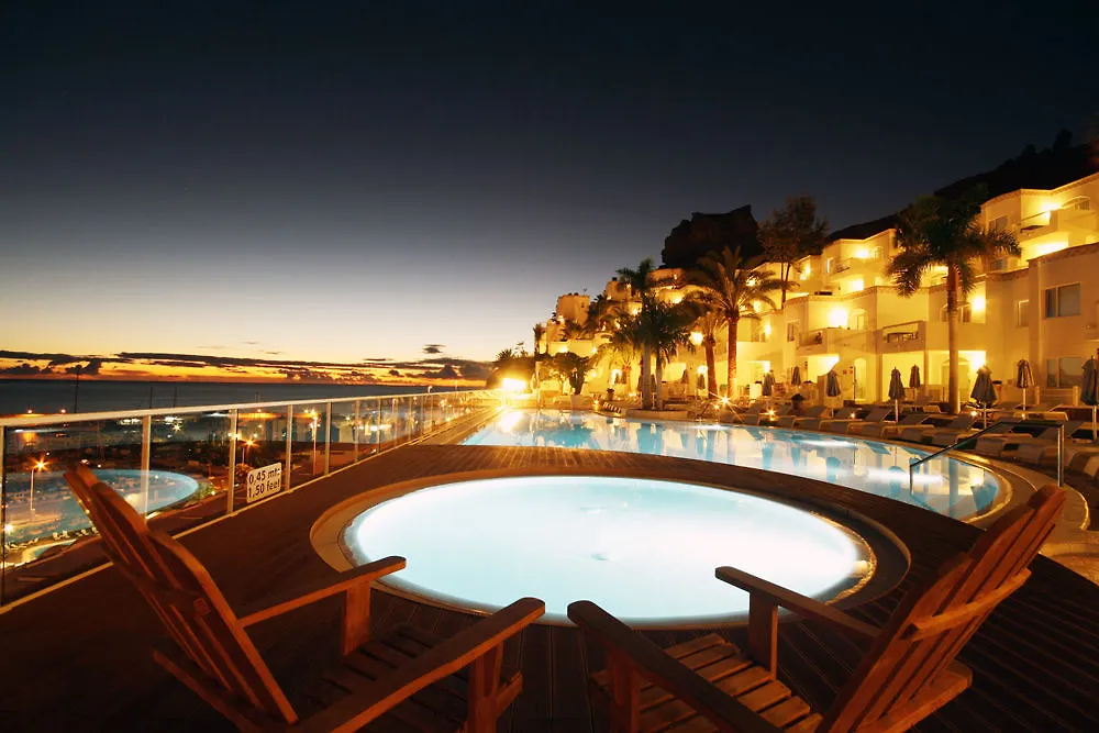 푸에르토리코 Marina Bayview (Adults Only) 아파트 스페인