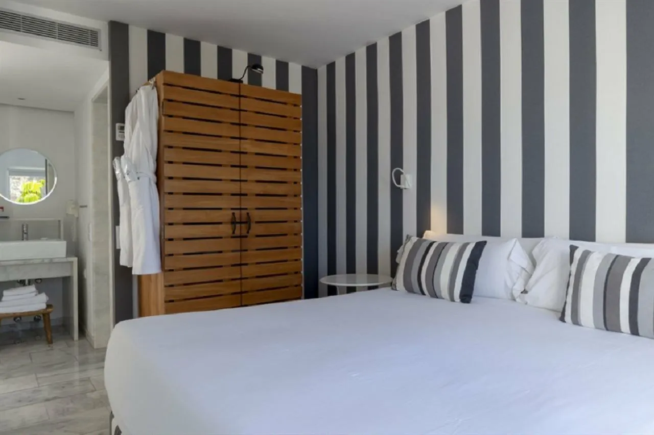 Marina Bayview (Adults Only) Apartment Puerto Rico