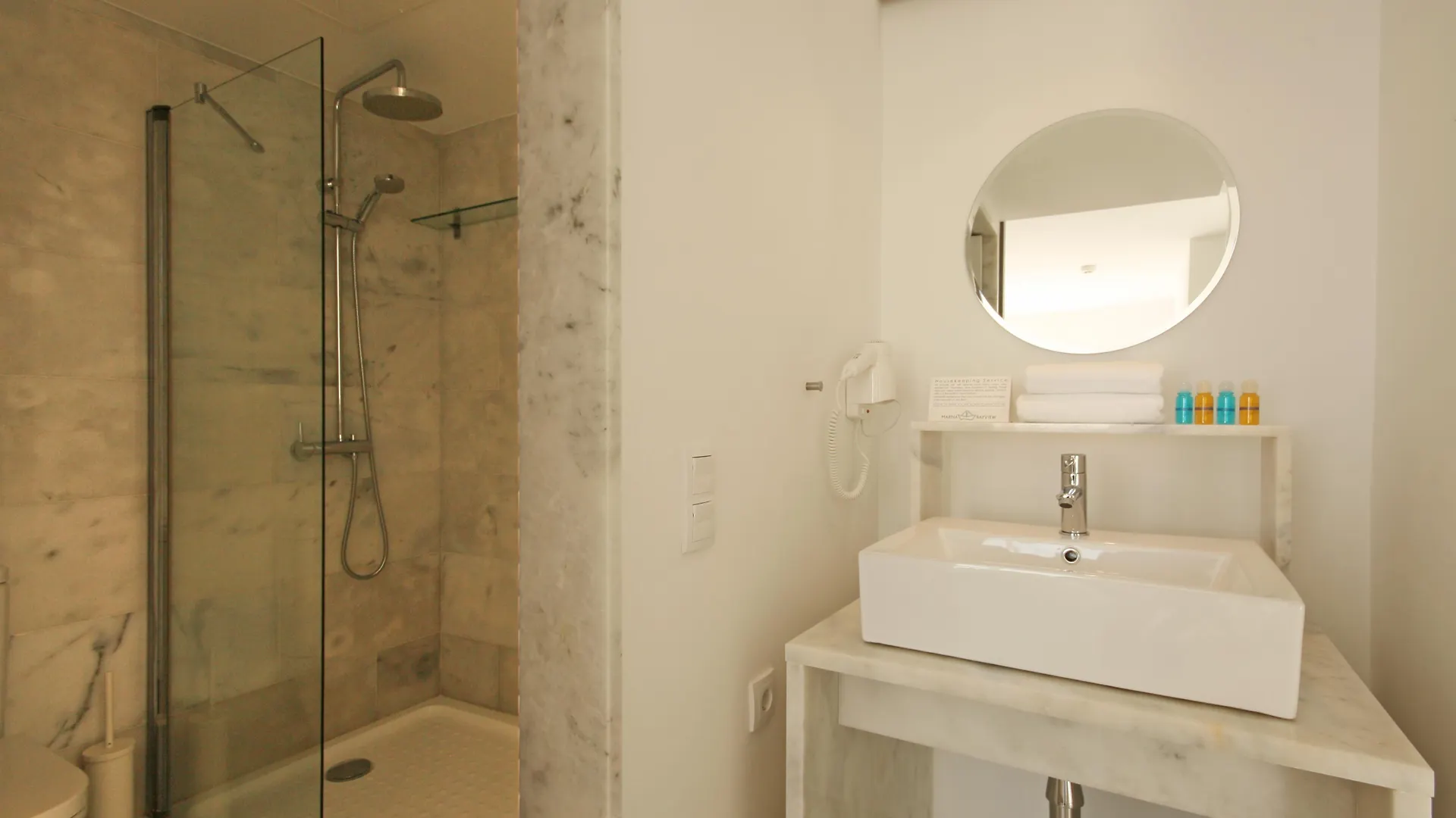 Marina Bayview (Adults Only) Apartman Puerto Rico  Puerto Rico (Gran Canaria)